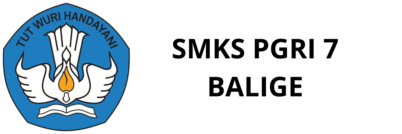SMKS PGRI 7 BALIGE